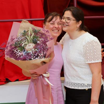 508941305 1218806460031969 8167866458435270301 N