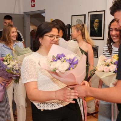 508952345 1218806663365282 5061464969192832643 N