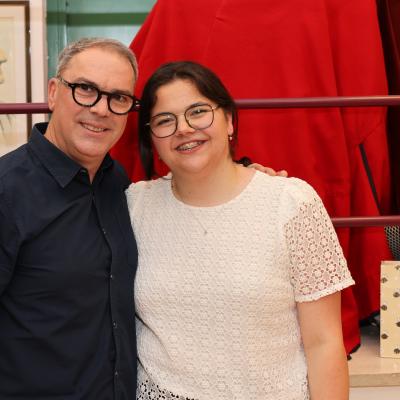 509038236 1218804733365475 5627293255521413711 N