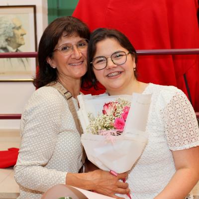 509120677 1218806770031938 5617490354884303512 N