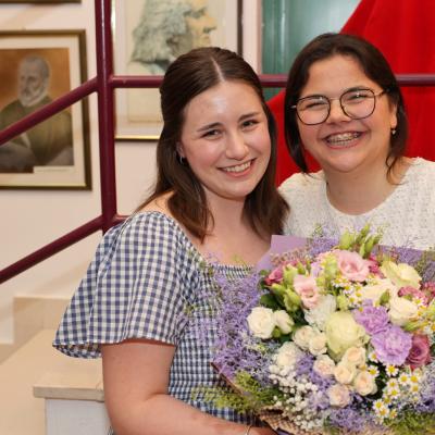 509125669 1218806886698593 421298807121875074 N