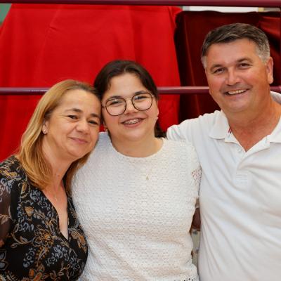 509179326 1218805373365411 3217525773708322775 N