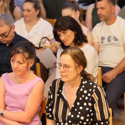 509179326 1218805406698741 82934136401014516 N