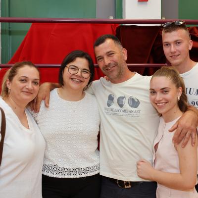 509223516 1218805006698781 2342881986404913189 N