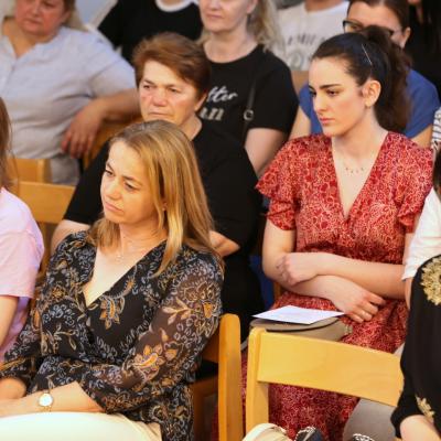 509247932 1218804756698806 2368532107162006567 N