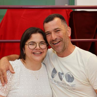 509252788 1218804903365458 8591611483733794061 N