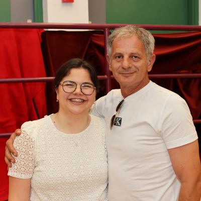 509273052 1218805126698769 4381965851990612869 N