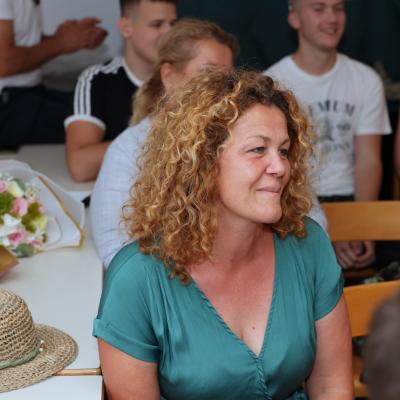 509355250 1218806390031976 198335042856752780 N