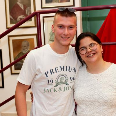 509358699 1218806990031916 5108843116459893384 N