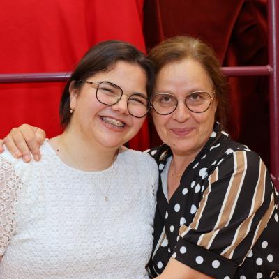 509358758 1218805850032030 6848393496746140019 N