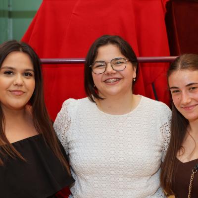 509365164 1218805246698757 8829090871778384345 N