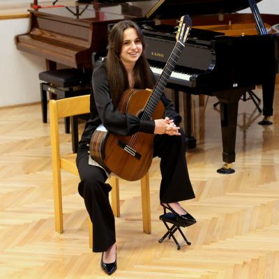 509426011 1218806020032013 1991254141388982964 N