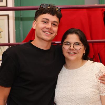 509426903 1218804316698850 8212731833909391123 N