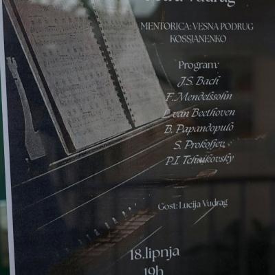 509427833 1218806063365342 5377370208652201259 N