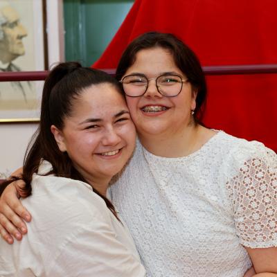 509430081 1218804713365477 869292759277363910 N