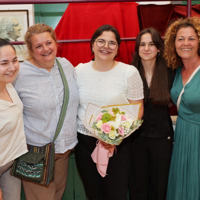 509438193 1218807086698573 1425613269421411552 N