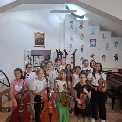 502995299 1193263935931449 5562168559082259234 N