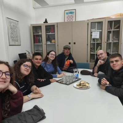 488658509 1147170560540787 8790728625364742417 N