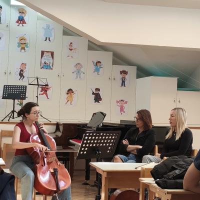 488772610 1147170613874115 4352536737809107641 N