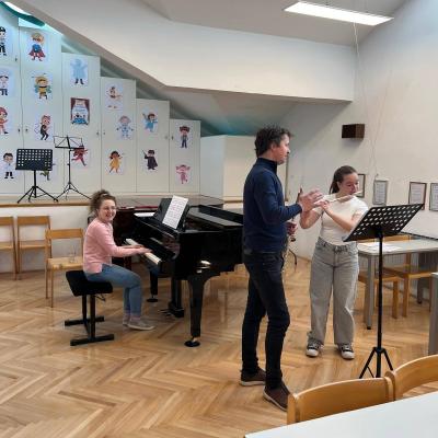 488050574 1144594364131740 3370303460872139476 N