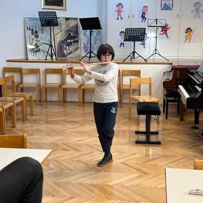 488486657 1144594000798443 9088343303285387052 N