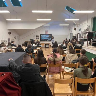 488773847 1147254557199054 8979073449764718120 N