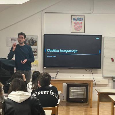 488796677 1147253217199188 1488503495261686557 N