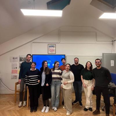 488839696 1147253050532538 2646729294904597412 N