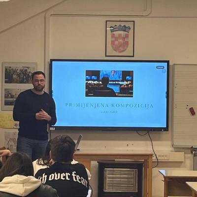 488886884 1147255837198926 1967659496348332115 N