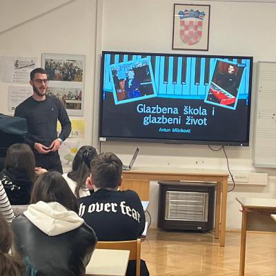 488920480 1147257093865467 3630625065976601397 N