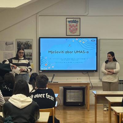 489164022 1147254677199042 3800837189279083261 N