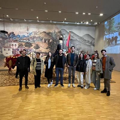 489229922 1147253713865805 3262199672844480478 N