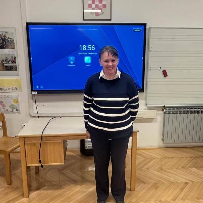 489326314 1147253800532463 7747598474733223000 N