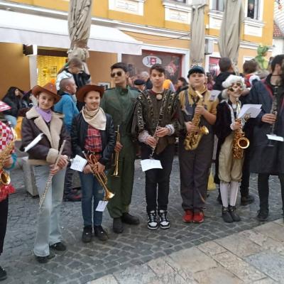 487857117 1144787867445723 6906646262939154057 N