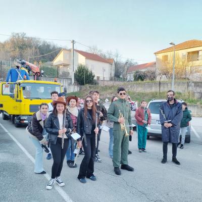 488614160 1144787304112446 2926629863738147674 N