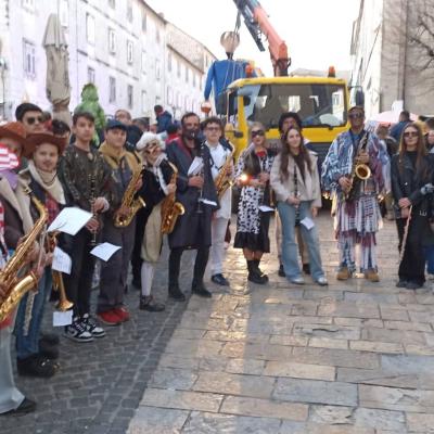 488703381 1144786290779214 8567585612938400985 N