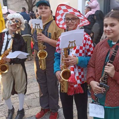 488911283 1144785817445928 1073132172363259811 N