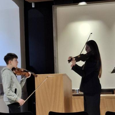 490918119 1154292816495228 4185975172066614184 N