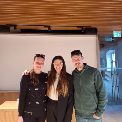 491354567 1154293229828520 1364810207416089669 N