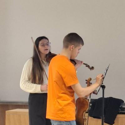 491889085 1154292869828556 3922949550313783263 N