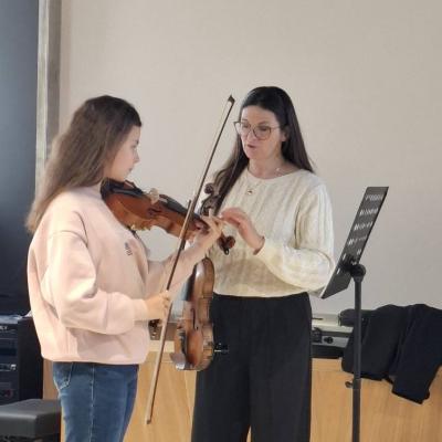 491939627 1154292933161883 3106721611994413071 N