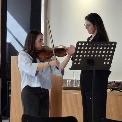 491947253 1154292763161900 100490975146162900 N