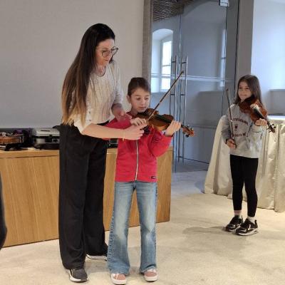 491980828 1154293083161868 4988989672233003748 N