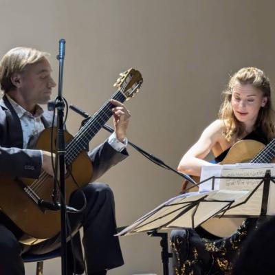 488909093 1148755547048955 8304559005178894892 N