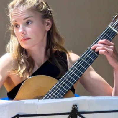 489041477 1148755473715629 3737280885942769614 N