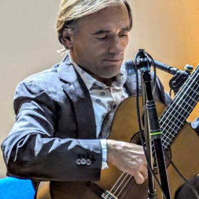 489093037 1148755723715604 3333936277056623831 N