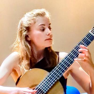 489405268 1148755663715610 8457951789696851256 N