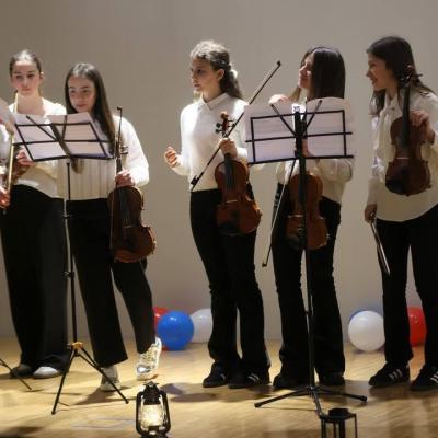 485872691 1136930208231489 5321302124456612740 N