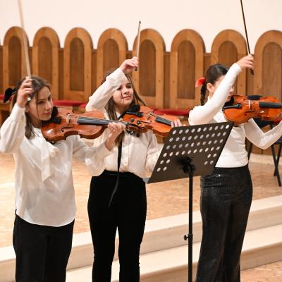 484975824 1133666018557908 7112242305176462457 N