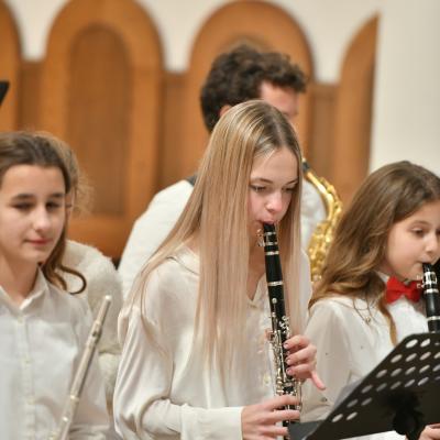 485003674 1133666398557870 1573960943615466080 N